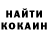 Ecstasy Cube Ikromjon Nasriddinov