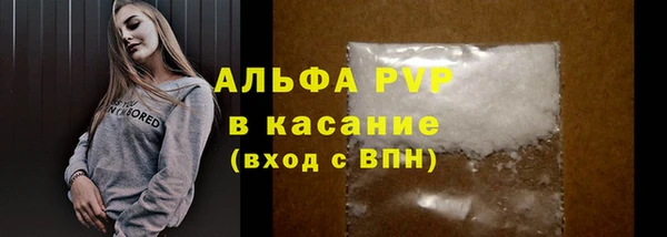 тгк Алексин