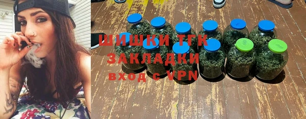 jwh Алексеевка
