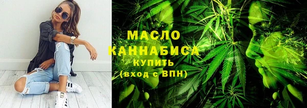 jwh Алексеевка