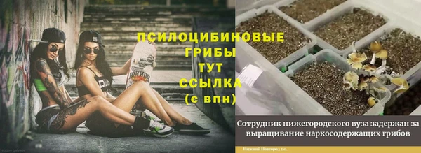 jwh Алексеевка
