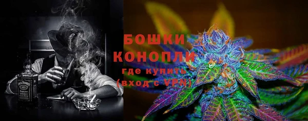 jwh Алексеевка